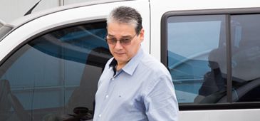 27082015_andre_cunha_leoSa.jpg