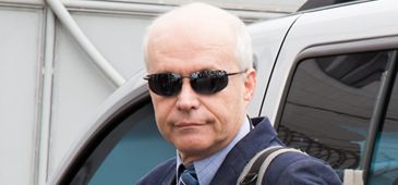 27082015_mauro_nadvorny_leoSa.jpg