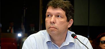27082015duque_reinaldo_ales.jpg
