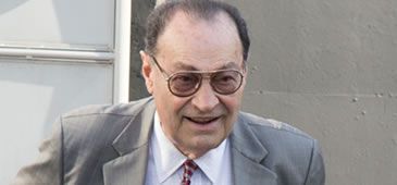28062015_framklin_leo.jpg