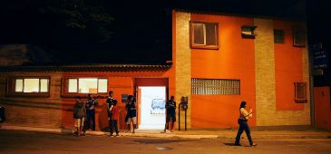 280815_casadajuventude.jpg
