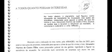 28082015_carta_franklin_01.jpg