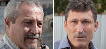 28082015_ferreira_calu_leoSa.jpg