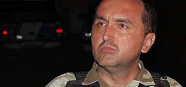 28082015_rodney_sesp.jpg