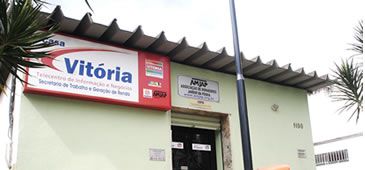 29032013Amjap_sy_20200308-144028_1.jpg