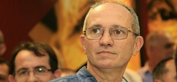 29062014_hartung_convencao_leo_por_20200308-144028_1.jpg