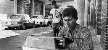 290815_fernandotatagiba_divulgacao.jpg