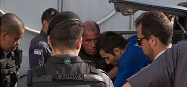 29082015_juri_alexandre.jpg