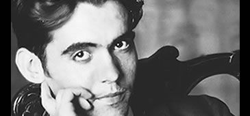 29082015_lorca_divulga.jpg