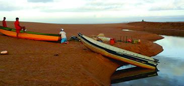 29082015_sos_pescadores_rio_doce.jpg