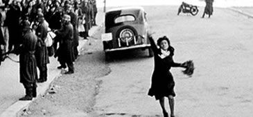 30082015_roma_cita_aperta.jpg
