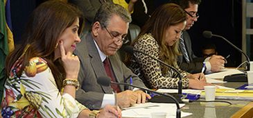 310815_Guincho_ReinaldoCarvalho_Ales.jpg