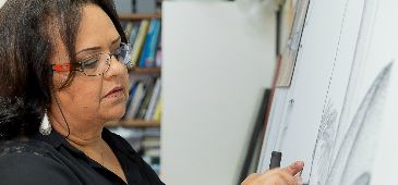 310815_sandraresende_divulgacao.jpg