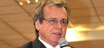 31082015_william_cout2o_tjes.jpg