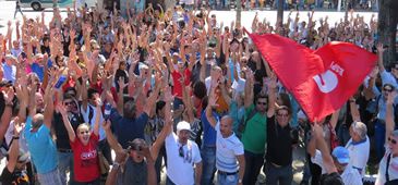 010915_assembleia_cesan_sindaema.jpg