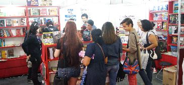 020915_bienalcapixaba_divulgacao.jpg