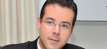 02092015_miltinho_colega_face.jpg