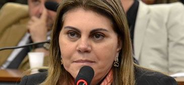 02092015_sueli_vidigal_ag_camara.jpg