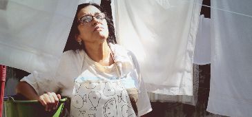 030915_quehoraselavolta_divulgacao.jpg
