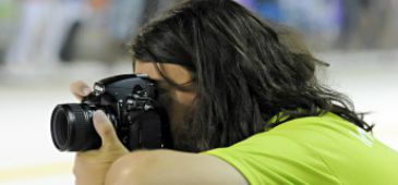 030915_salaofotografia_divulgacao.jpg