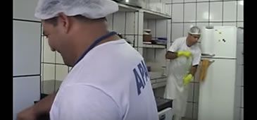 03092015_apac_reproducao.jpg