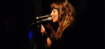040915_bandamaisbonita_divulgacao.jpg