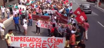 040915_greve_cesan_reproduC3A7C3A3o.jpg