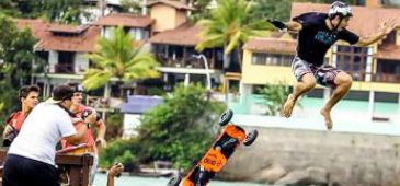 040915_oficinasdefotografia_divulgacao.jpg
