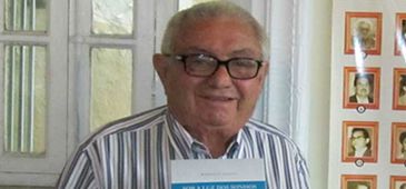 04092015Berredo_Menezes.jpg