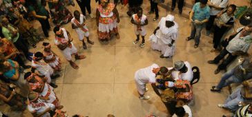 050915_pontosdecultura_divulgacao.jpg