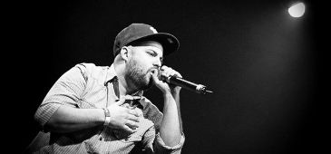 060915_xara_divulgacao.jpg