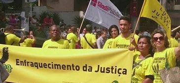 070915_ato_publico_desfile_civico_facebook_sindipublicos.jpg