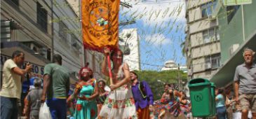 080915_viradao_carlosantolini.jpg