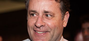 090915_LucianoRezende_LeonardoSa_01.jpg