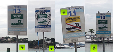 090915_balneabilidade_vitoria_sosambiental.png