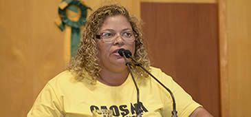 090915_geiza_pinheiro_reinaldo_carvalho_ales.jpg