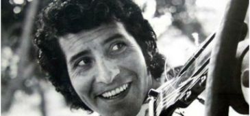 090915_victorjara_divulgacao.jpg