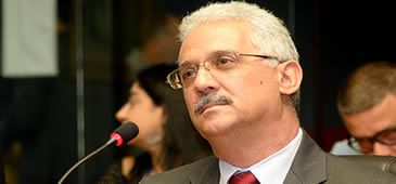09092015Iranilson_Ales.jpg