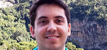 09092015_fontoura_face.jpg