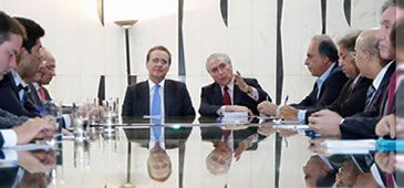 09092015_reuniao_pmdb_face_temer.jpg