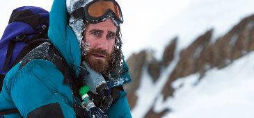 100915_everest_divulgacao.jpg