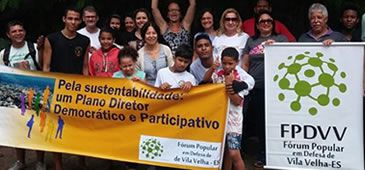 10092015_forum_fpdvv.jpg