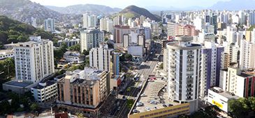 110915_RetadaPenha_GustavoLouzada_01.jpg