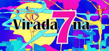 110915_viradana7_divulgacao.jpg