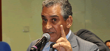 12032015_enivaldo_reinaldo_ale_20200308-145334_1.gif