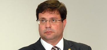 13052015_fernando_zardini_seco_20200308-145642_1.jpg