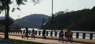 130915_Ciclista_LeonardoSa_1.jpg