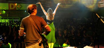 130915_virada_leonardosilveira.jpg