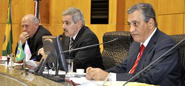 14042015_cpi_sonegacao_reinaldoAle_20200308-145436_1.jpg