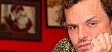 140915_matheusator_divulgacao.jpg